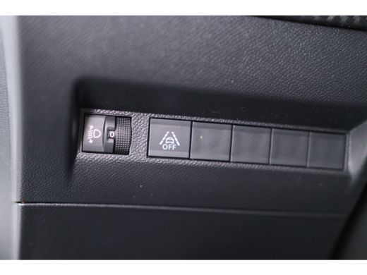 Peugeot 208 1.2 PureTech Active Pack | Parkeersensoren | Apple Carplay & Android Auto | Cruise Control | Airc... ActivLease financial lease