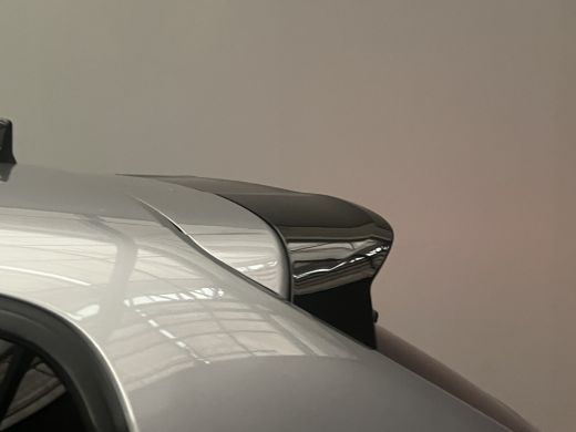 Peugeot 208 Hybrid 100 e-DCS6 GT Panoramadak | 17'' Lichtmetaal | Climate Controle | Keyless | Apple CarPlay ... ActivLease financial lease