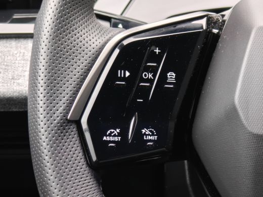 Peugeot 3008 1.2 Hybrid 136 GT | Achterbank in delen neerklapbaar | Achteruitrijcamera | Apple Carplay/Android... ActivLease financial lease