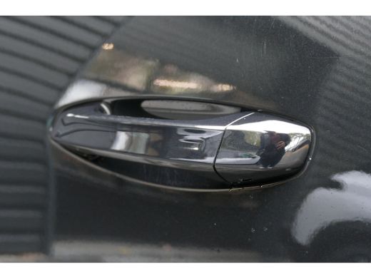 Peugeot 3008 1.2 HYBRID 145PK GT AUTOMAAT / NAVI / LED / CLIMA / PDC / 19"LMV / CAMERA / KEYLESS / ELEKTR. ACH... ActivLease financial lease