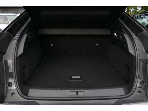 Peugeot 3008 1.2 HYBRID 145PK GT AUTOMAAT / NAVI / LED / CLIMA / PDC / 19"LMV / CAMERA / KEYLESS / ELEKTR. ACH... ActivLease financial lease