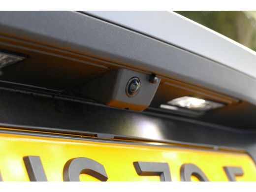 Peugeot 3008 1.2 HYBRID 145PK GT AUTOMAAT / NAVI / LED / CLIMA / PDC / 19"LMV / CAMERA / KEYLESS / ELEKTR. ACH... ActivLease financial lease