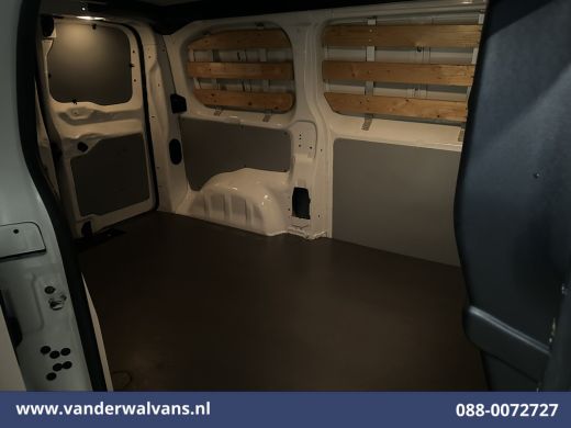 Peugeot Expert 1.6 BlueHDI L2H1 Euro6 Airco | Navigatie | Apple Carplay | Cruisecontrol | Imperiaal | Trekhaak P... ActivLease financial lease
