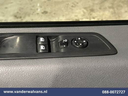 Peugeot Expert 1.6 BlueHDI L2H1 Euro6 Airco | Navigatie | Apple Carplay | Cruisecontrol | Imperiaal | Trekhaak P... ActivLease financial lease