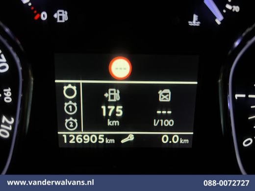 Peugeot Expert 1.6 BlueHDI L2H1 Euro6 Airco | Navigatie | Apple Carplay | Cruisecontrol | Imperiaal | Trekhaak P... ActivLease financial lease