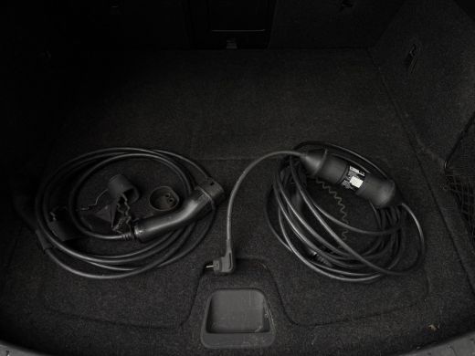 Polestar 2 Long Range Dual Performace Pack | Trekhaak | Panorama | 360 | Camera | Harman Kardon | ActivLease financial lease