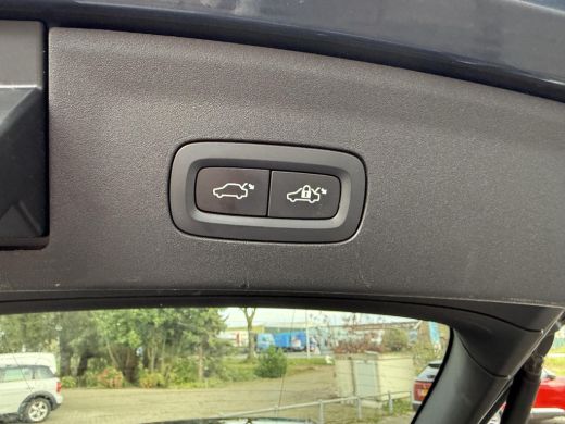 Polestar 2 Long Range Dual Performace Pack | Trekhaak | Panorama | 360 | Camera | Harman Kardon | ActivLease financial lease