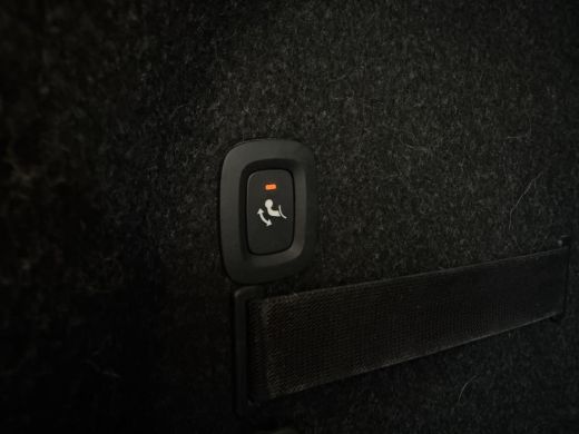 Polestar 2 Long Range Dual Performace Pack | Trekhaak | Panorama | 360 | Camera | Harman Kardon | ActivLease financial lease