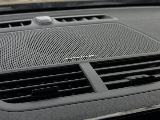 Polestar 2 Long Range Dual Performace Pack | Trekhaak | Panorama | 360 | Camera | Harman Kardon | ActivLease financial lease