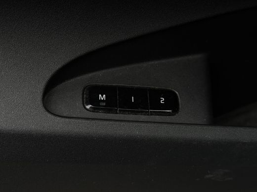 Polestar 2 Long Range Dual Performace Pack | Trekhaak | Panorama | 360 | Camera | Harman Kardon | ActivLease financial lease