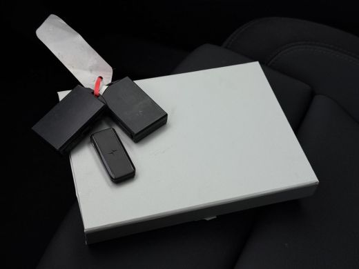 Polestar 2 Long Range Dual Performace Pack | Trekhaak | Panorama | 360 | Camera | Harman Kardon | ActivLease financial lease