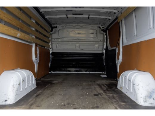 Renault Trafic dCi 120 T29 | L2H1 | LED | Navigatie | Cruise | Airco | Euro 6 ActivLease financial lease