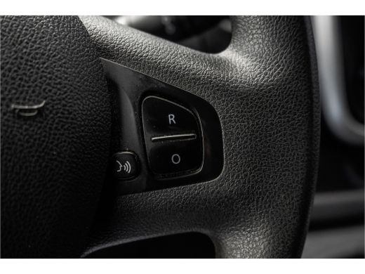 Renault Trafic dCi 120 T29 | L2H1 | LED | Navigatie | Cruise | Airco | Euro 6 ActivLease financial lease