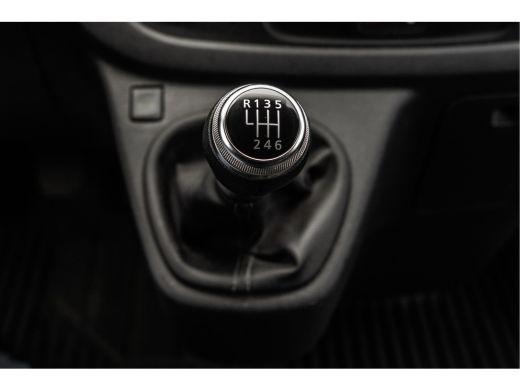 Renault Trafic dCi 120 T29 | L2H1 | LED | Navigatie | Cruise | Airco | Euro 6 ActivLease financial lease