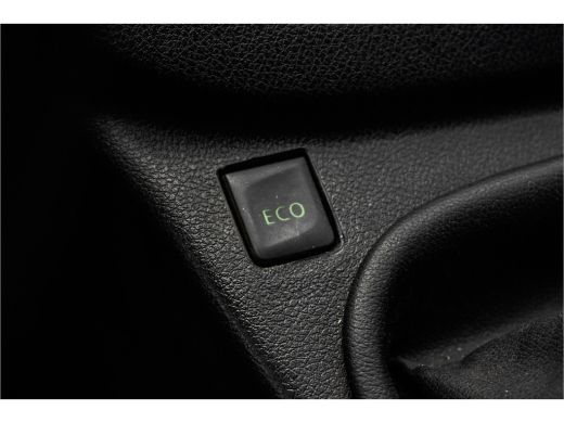 Renault Trafic dCi 120 T29 | L2H1 | LED | Navigatie | Cruise | Airco | Euro 6 ActivLease financial lease