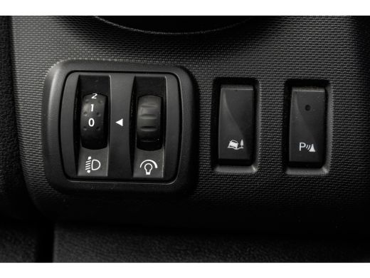 Renault Trafic dCi 120 T29 | L2H1 | LED | Navigatie | Cruise | Airco | Euro 6 ActivLease financial lease