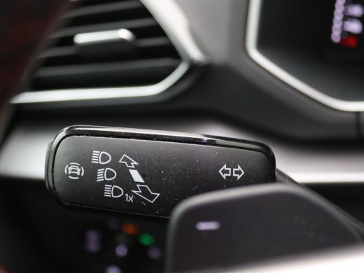 Seat Tarraco 1.4 TSI e-Hybrid PHEV FR Business 245PK DSG Achteruitrijcamera, Trekhaak, Alarm, Keyless, Stoel-S... ActivLease financial lease