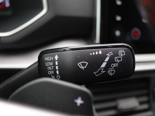 Seat Tarraco 1.4 TSI e-Hybrid PHEV FR Business 245PK DSG Achteruitrijcamera, Trekhaak, Alarm, Keyless, Stoel-S... ActivLease financial lease