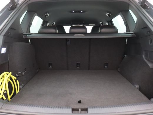 Seat Tarraco 1.4 TSI e-Hybrid PHEV FR Business 245PK DSG Achteruitrijcamera, Trekhaak, Alarm, Keyless, Stoel-S... ActivLease financial lease