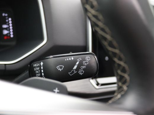 Seat Tarraco 1.4 TSI e-Hybrid PHEV Xcellence 245PK DSG Pano-Schuifdak, Adaptieve Cruise Controle, Achteruitrij... ActivLease financial lease