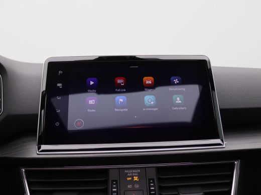 Seat Tarraco 1.4 TSI e-Hybrid PHEV Xcellence 245PK DSG Pano-Schuifdak, Adaptieve Cruise Controle, Achteruitrij... ActivLease financial lease