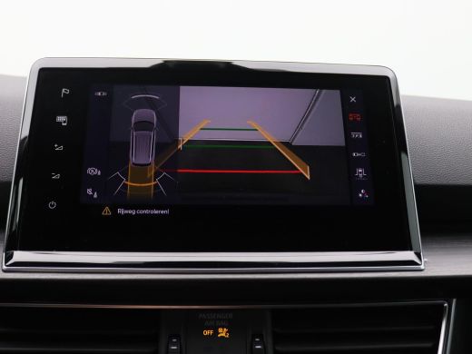 Seat Tarraco 1.4 TSI e-Hybrid PHEV Xcellence 245PK DSG Pano-Schuifdak, Adaptieve Cruise Controle, Achteruitrij... ActivLease financial lease