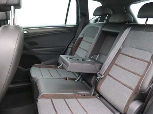 Seat Tarraco 1.4 TSI e-Hybrid PHEV Xcellence 245PK DSG Pano-Schuifdak, Adaptieve Cruise Controle, Achteruitrij... ActivLease financial lease