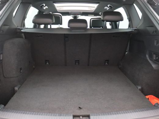 Seat Tarraco 1.4 TSI e-Hybrid PHEV Xcellence 245PK DSG Pano-Schuifdak, Adaptieve Cruise Controle, Achteruitrij... ActivLease financial lease