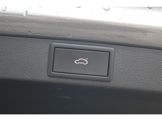 Skoda Octavia Combi 1.0 TSI Business Ed. | Climate & Cruise C.| Elec. Klep | Keyless | Navi | LED | DAB | | Cli... ActivLease financial lease