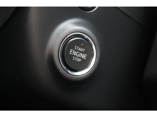 Skoda Octavia Combi 1.0 TSI Business Ed. | Climate & Cruise C.| Elec. Klep | Keyless | Navi | LED | DAB | | Cli... ActivLease financial lease