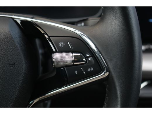 Skoda Octavia Combi 1.0 TSI Business Ed. | Climate & Cruise C.| Elec. Klep | Keyless | Navi | LED | DAB | | Cli... ActivLease financial lease