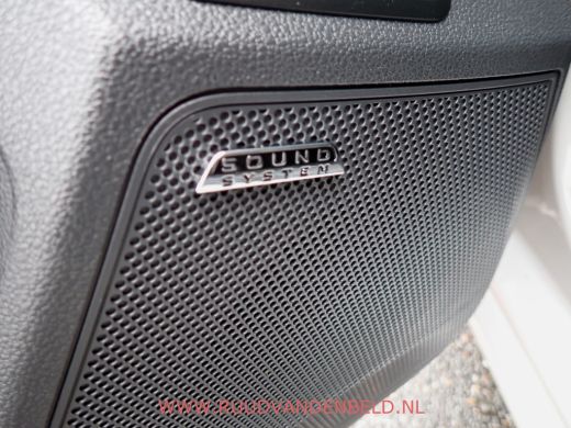 Skoda Scala 1.5TSI DSG7 ACC/FULL-LED/CAMERA/CARPLAY/VIRTUAL ActivLease financial lease