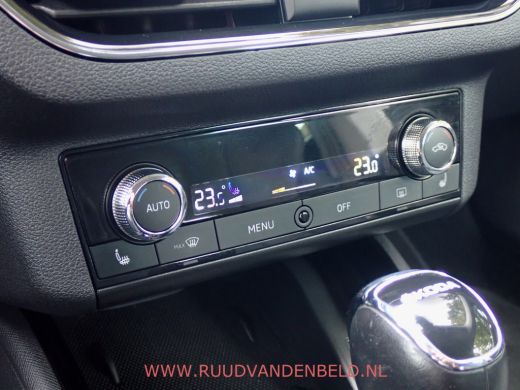 Skoda Scala 1.5TSI DSG7 ACC/FULL-LED/CAMERA/CARPLAY/VIRTUAL ActivLease financial lease