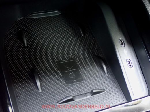 Skoda Scala 1.5TSI DSG7 ACC/FULL-LED/CAMERA/CARPLAY/VIRTUAL ActivLease financial lease