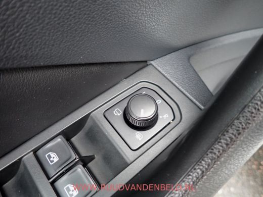 Skoda Scala 1.5TSI DSG7 ACC/FULL-LED/CAMERA/CARPLAY/VIRTUAL ActivLease financial lease