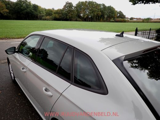 Skoda Scala 1.5TSI DSG7 ACC/FULL-LED/CAMERA/CARPLAY/VIRTUAL ActivLease financial lease