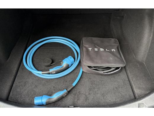 Tesla Model 3 Long Range Dual AWD | Autopilot | Panorama | Leder | ActivLease financial lease