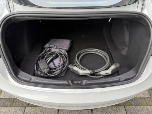 Tesla Model 3 Performance AWD | Autopilot | Panorama | Leder | ActivLease financial lease