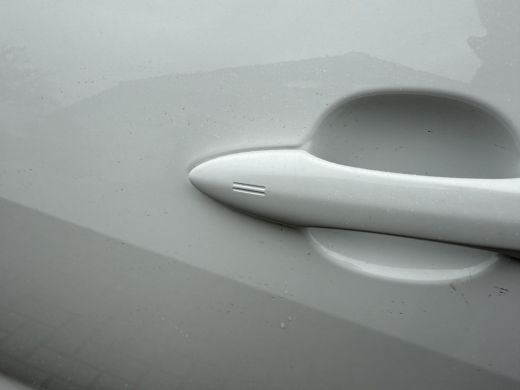 Toyota Yaris 1.5 Hybrid Dynamic Adaptief Cruise Camera Carplay ActivLease financial lease