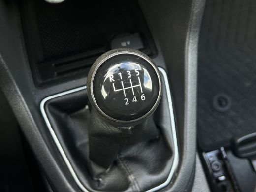 Volkswagen Caddy 2.0 TDI 123 PK / L2H1 / 4X4 / 4MOTION / 1e EIG. / TREKHAAK / INRICHTING / AIRCO / CRUISE / BLUETO... ActivLease financial lease