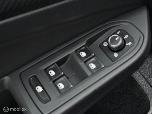 Volkswagen Golf 2.0 TSI R 4Motion Performance Akrapovic/Panorama/HUD ActivLease financial lease