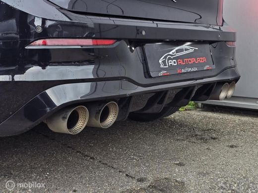 Volkswagen Golf 2.0 TSI R 4Motion Performance Akrapovic/Panorama/HUD ActivLease financial lease