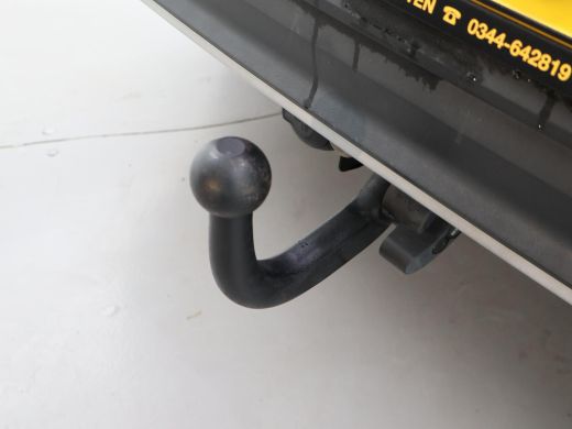 Volkswagen T-Roc 1.5 TSI 150 PK DSG SPORT BTW + TREKHAAK | VIRTUAL COCKPIT | CAMERA | ADAPTIVE CRUISE | CARPLAY ActivLease financial lease