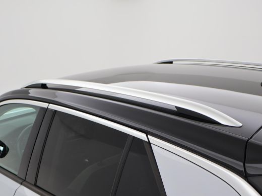 Volkswagen T-Roc 1.5 TSI 150 PK DSG SPORT BTW + TREKHAAK | VIRTUAL COCKPIT | CAMERA | ADAPTIVE CRUISE | CARPLAY ActivLease financial lease