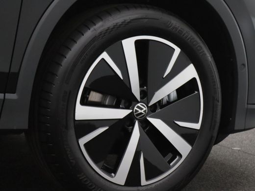 Volkswagen Tiguan 1.5 eHybrid Life Edition 204PK DSG Pano-Schuifdak, Trekhaak, Adaptieve Cruise Controle, Achteruit... ActivLease financial lease