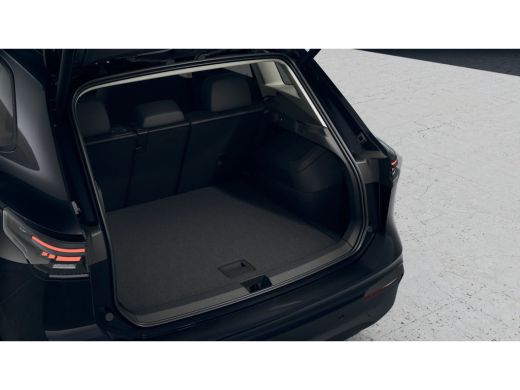 Volkswagen Tiguan Life Edition - eHybrid Inclusief €4000,- inruilvoordeel | 'App-Connect' draadloze smartphone inte... ActivLease financial lease