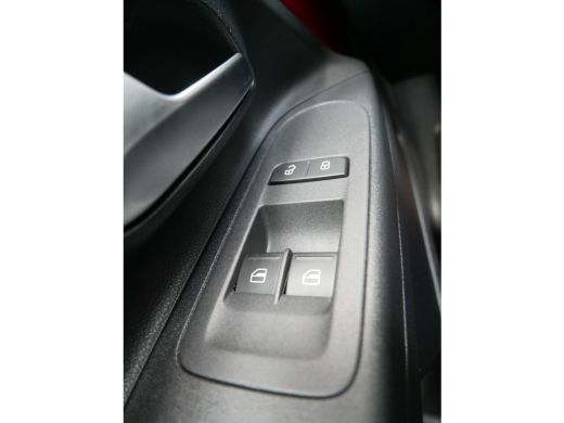 Volkswagen up! 1.0 | Achteruitrijcamera | Airco (automatisch) | Cruise control ActivLease financial lease