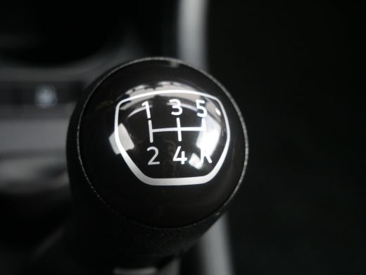 Volkswagen up! 1.0 | Achteruitrijcamera | Airco (automatisch) | Cruise control ActivLease financial lease