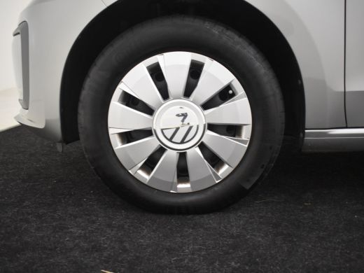 Volkswagen up! 1.0 Automatische Airco l Parkeersensoren l Camera l Cruise Control l Elektrische ramen l Metallic... ActivLease financial lease