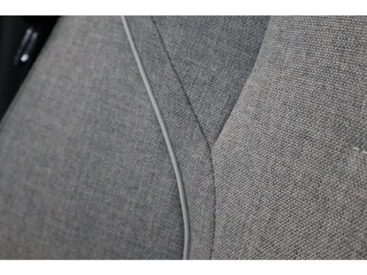 Volvo  EX30 Extended Range 272PK Ultra 69kWu | Full Option! | Stoelverw | 20'' | Stuurverw | Getint Glas | Pa... ActivLease financial lease